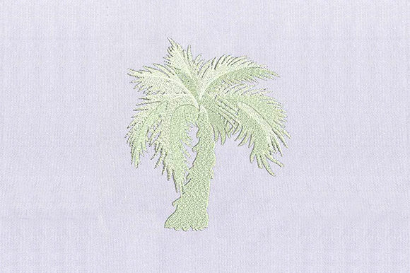 Light Tree Embroidery Review for Boutique Apparel