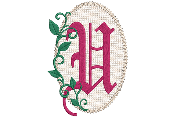 Olde English Monogram Letter U Review for Boutique Sweatshirts